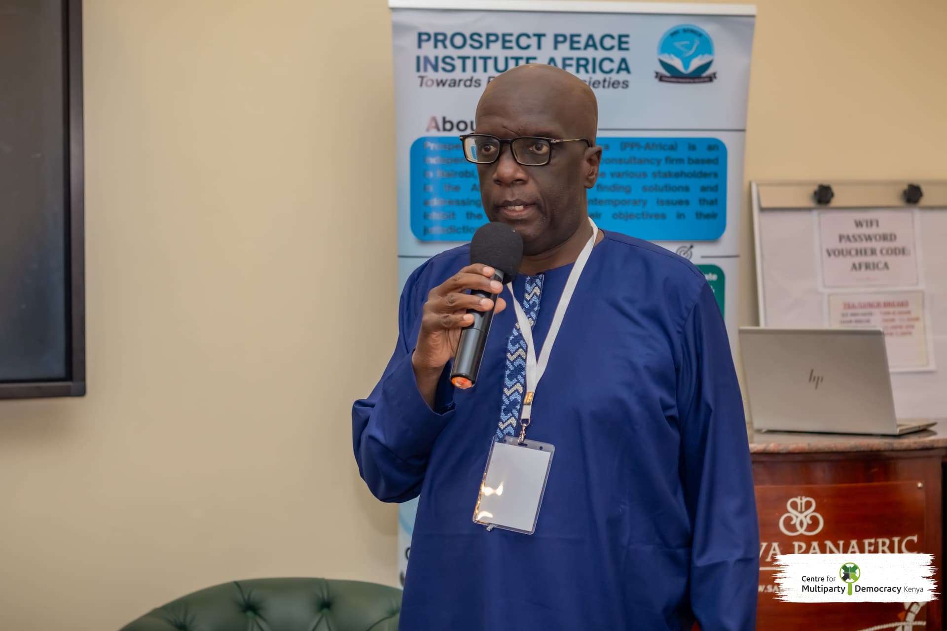 AIPDN activity photo 22