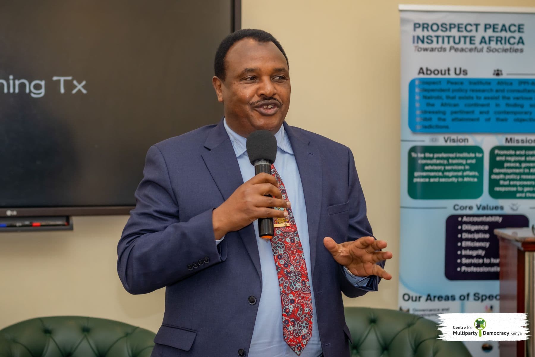 AIPDN activity photo 21