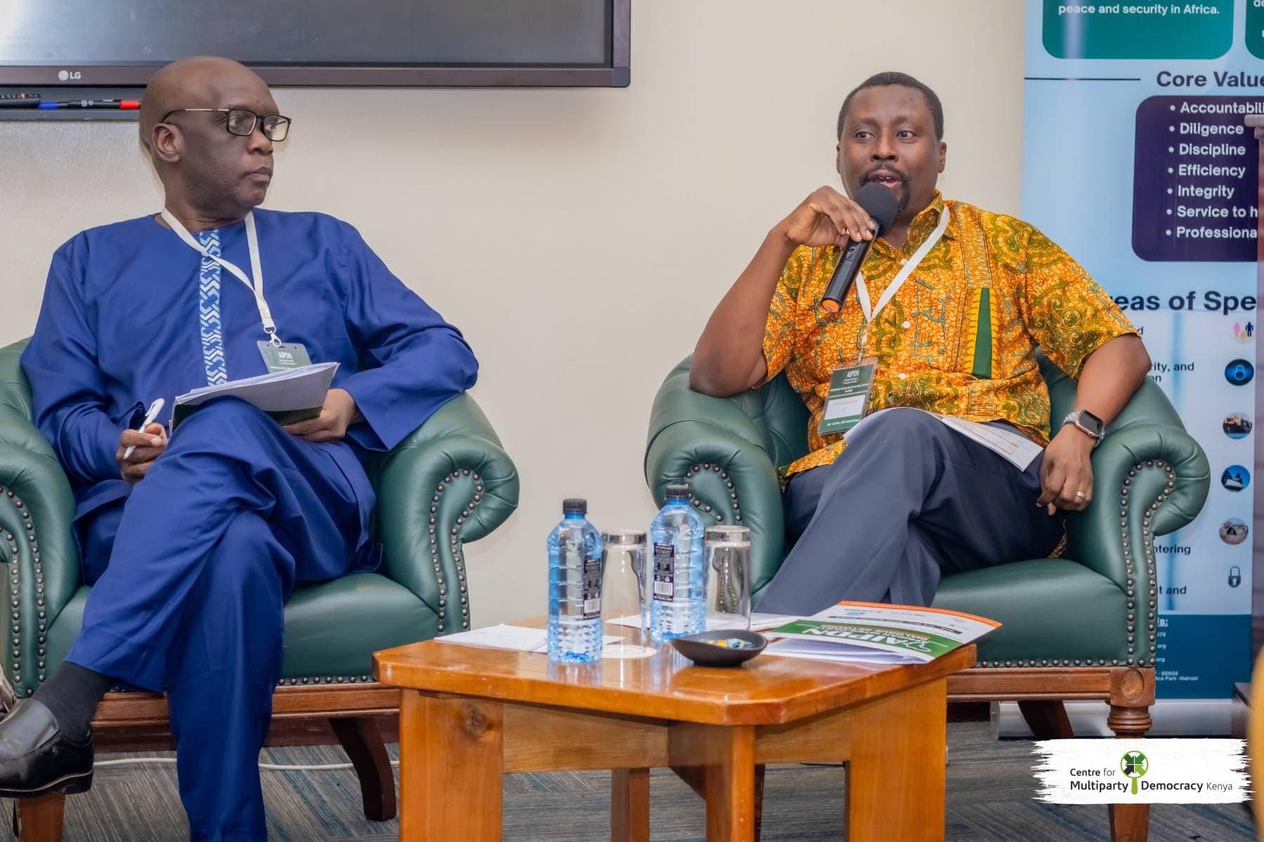 AIPDN activity photo 19