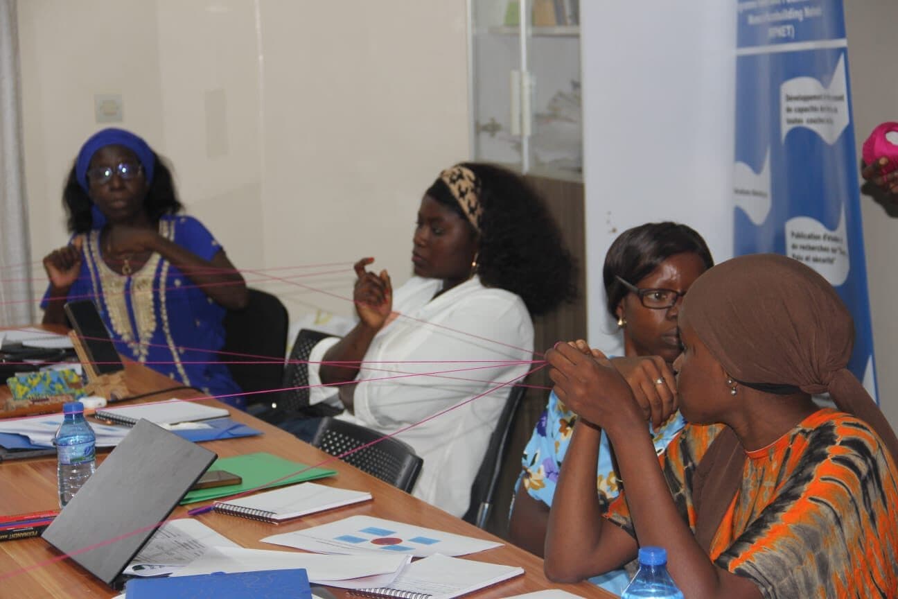 AIPDN activity photo 12