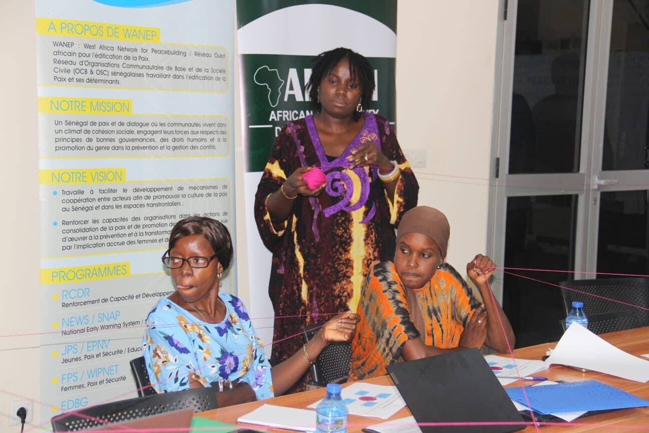 AIPDN activity photo 14