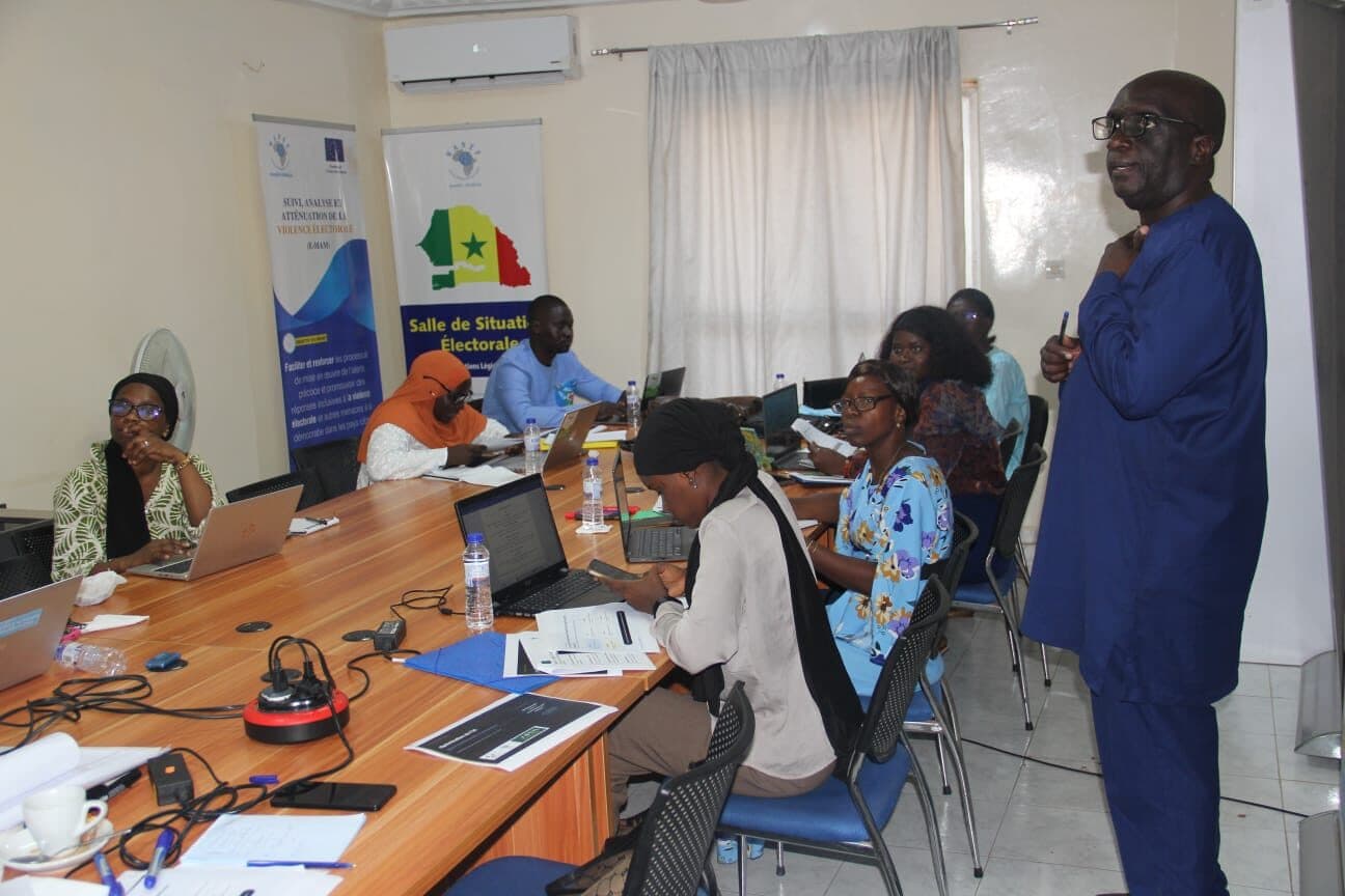 AIPDN activity photo 15