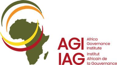 Africa Governance Institute (AGI / IAG)