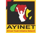 African Youth Initiative Network (AYINET)