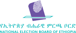 Ethiopia Political Parties Joint Council (EPPJC)