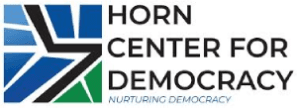 Horn Center for Democracy (HCD) – Ethiopia