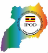 IPOD Uganda