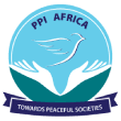 Prospect Peace Institute Africa